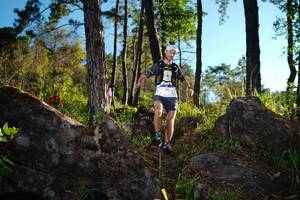 BIB: 
                            <button type="button" onclick="openModal(18915033)" class="btn btn-primary btn-sm float-right btn-popup" data-toggle="modal" data-target=".modal-high-quality">
                        <i class="fas fa-shopping-cart"></i> Add to Cart
                    </button>
                                            <button type="button" onclick="isThisMe(18915033, true)" class="btn btn-success btn-sm float-right btn-popup btn-isme hidden" data-toggle="tooltip" data-placement="bottom" title="นี่คือรูปของคุณใช่ไหม คลิกที่นี่เพื่อเอาเข้าอัลบั้ม">
                        <i class="fas fa-plus"></i> Add to album
                    </button>
                    <button type="button" onclick="isThisMe(18915033, false)" class="btn btn-warning btn-sm float-right btn-popup btn-isnotme hidden">
                        <i class="fas fa-ban"></i> Remove from album
                    </button>